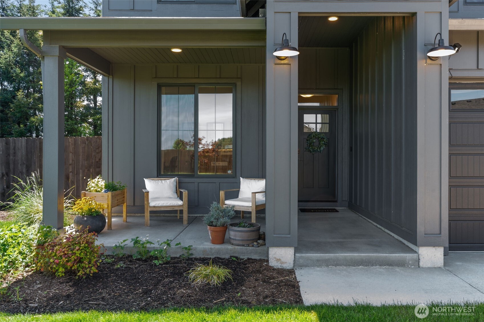 1090 Rw Fletcher Street Winlock, WA 98596 - Photo 3 of 40