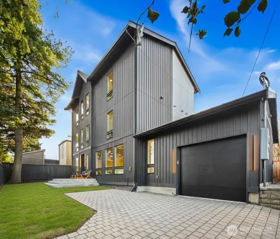 $2,349,900 | 7358 33rd Avenue Northeast, Seattle, WA 98115