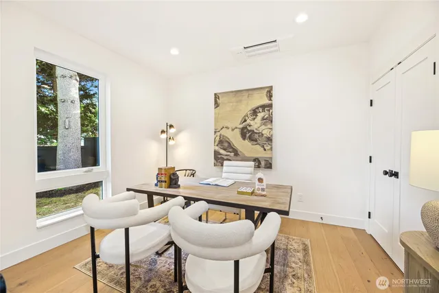 $2,349,900 | 7358 33rd Avenue Northeast, Seattle, WA 98115