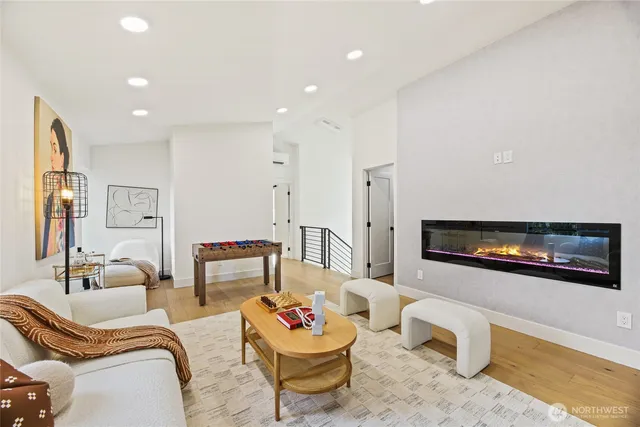 $2,349,900 | 7358 33rd Avenue Northeast, Seattle, WA 98115