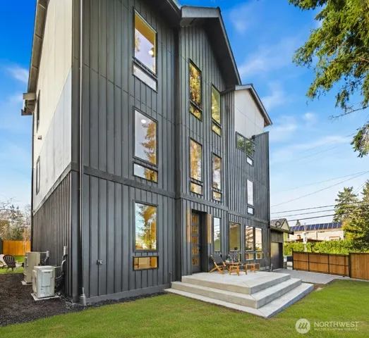 $2,349,900 | 7358 33rd Avenue Northeast, Seattle, WA 98115