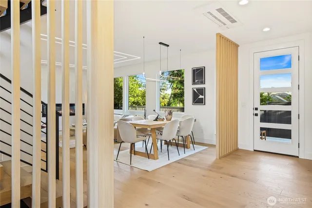 $2,349,900 | 7358 33rd Avenue Northeast, Seattle, WA 98115