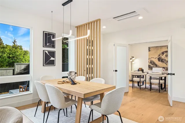 $2,349,900 | 7358 33rd Avenue Northeast, Seattle, WA 98115