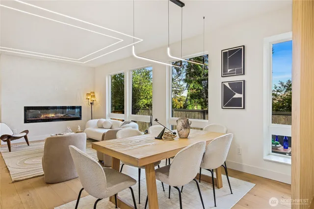 $2,349,900 | 7358 33rd Avenue Northeast, Seattle, WA 98115