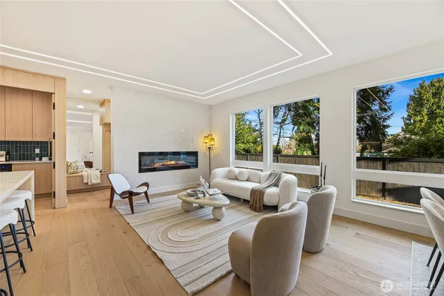 $2,349,900 | 7358 33rd Avenue Northeast, Seattle, WA 98115