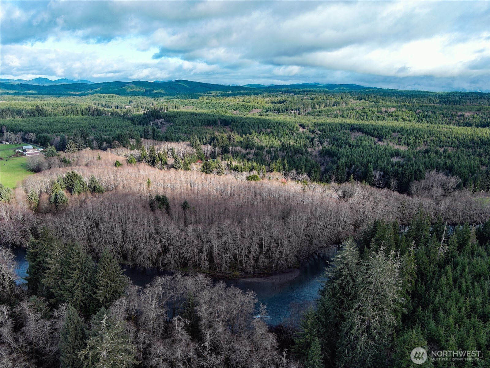 1982 Clearwater Road Forks, WA 98331 - Photo 17 of 17 Gallery Image 17
