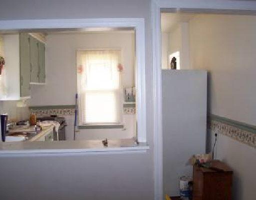 2068 Thaxton School Road Thaxton, VA 24174 - Photo 2 of 3 Listing Photo