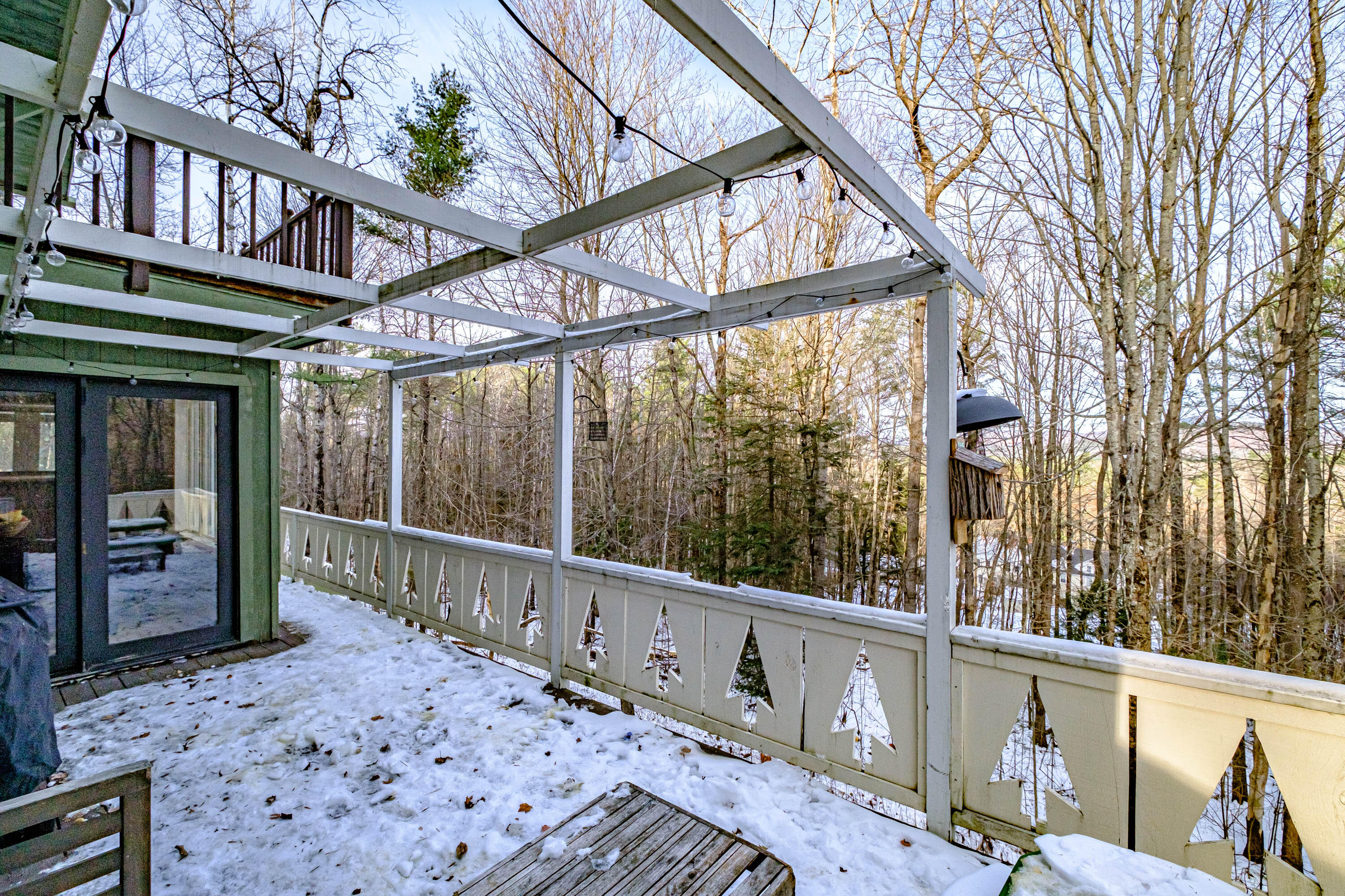 11 Beech Road Greenwood, ME 04255 - Photo 67 of 71 20221121gp-63127