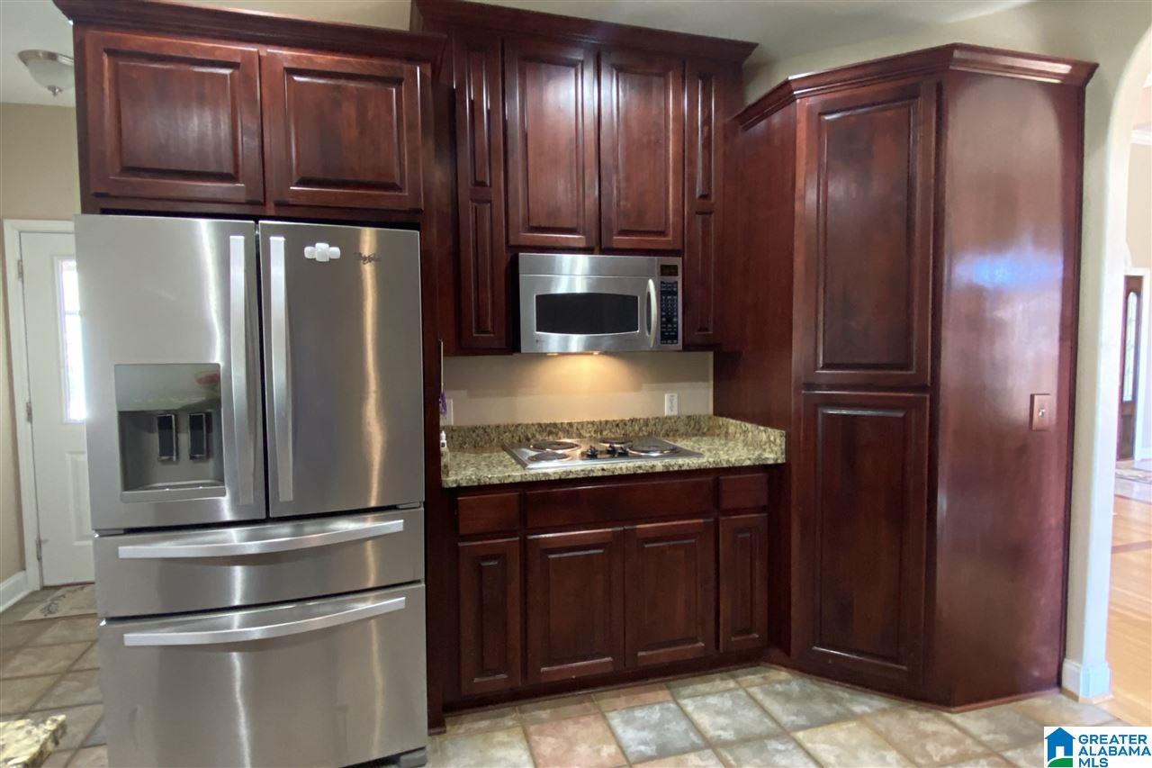 2752 Torrance Road Warrior, AL 35180 - Photo 13 of 40
