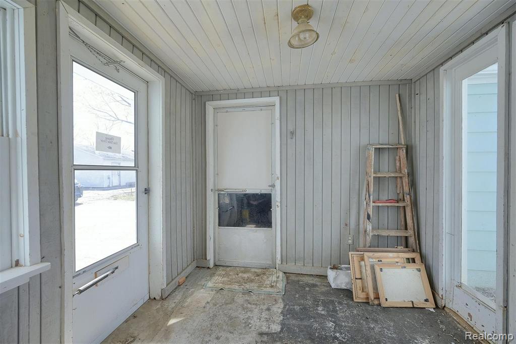9388 Lytle Road Lennon, MI 48449 - Photo 26 of 40