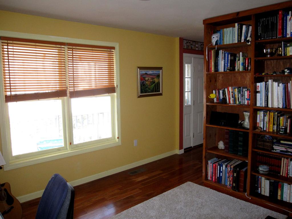45 Mallard Point Road Merrimack, NH 03054 - Photo 11 of 27