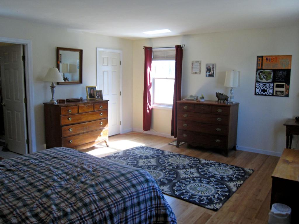 45 Mallard Point Road Merrimack, NH 03054 - Photo 13 of 27