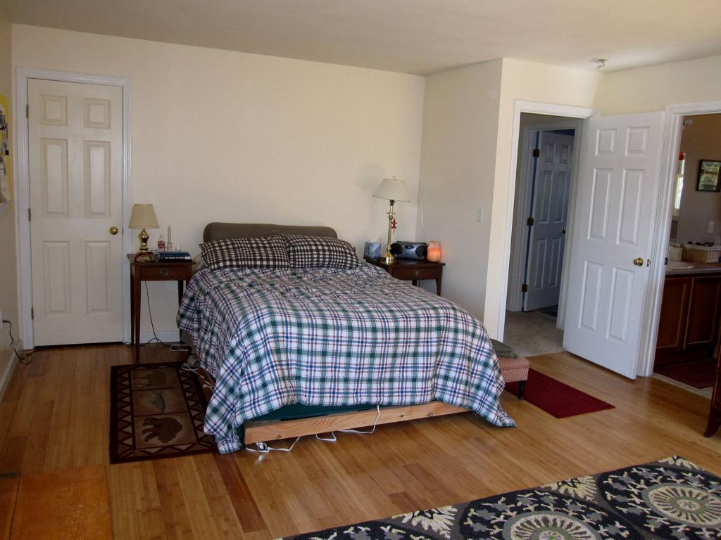 45 Mallard Point Road Merrimack, NH 03054 - Photo 14 of 27