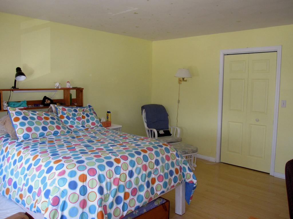 45 Mallard Point Road Merrimack, NH 03054 - Photo 17 of 27
