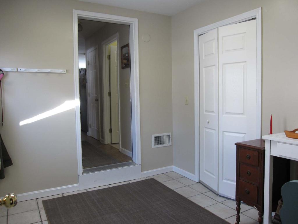 45 Mallard Point Road Merrimack, NH 03054 - Photo 21 of 27