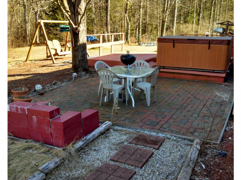 45 Mallard Point Road Merrimack, NH 03054 - Photo 24 of 27