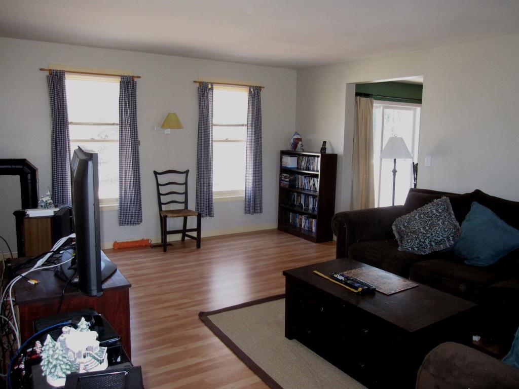 45 Mallard Point Road Merrimack, NH 03054 - Photo 4 of 27