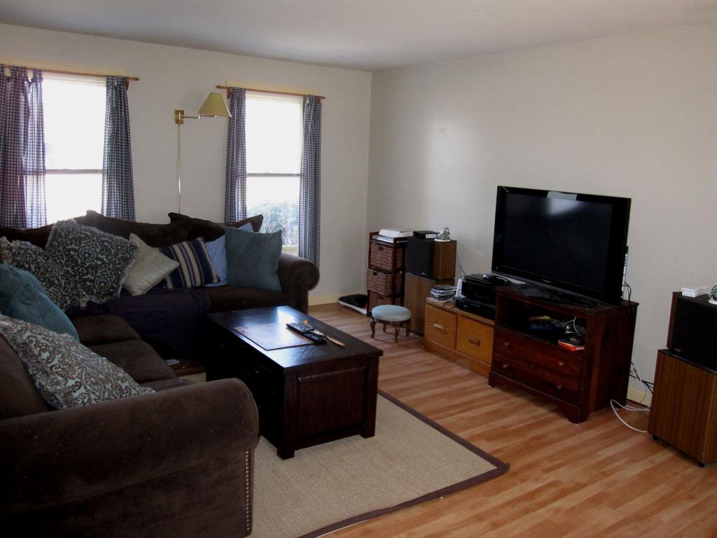 45 Mallard Point Road Merrimack, NH 03054 - Photo 5 of 27