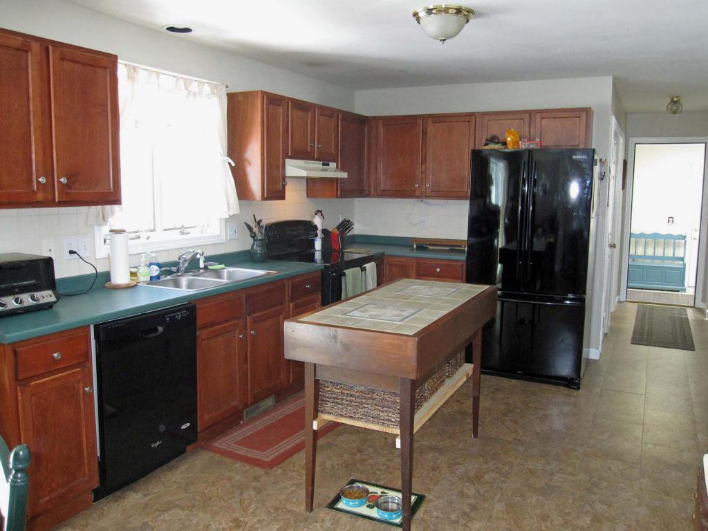 45 Mallard Point Road Merrimack, NH 03054 - Photo 6 of 27