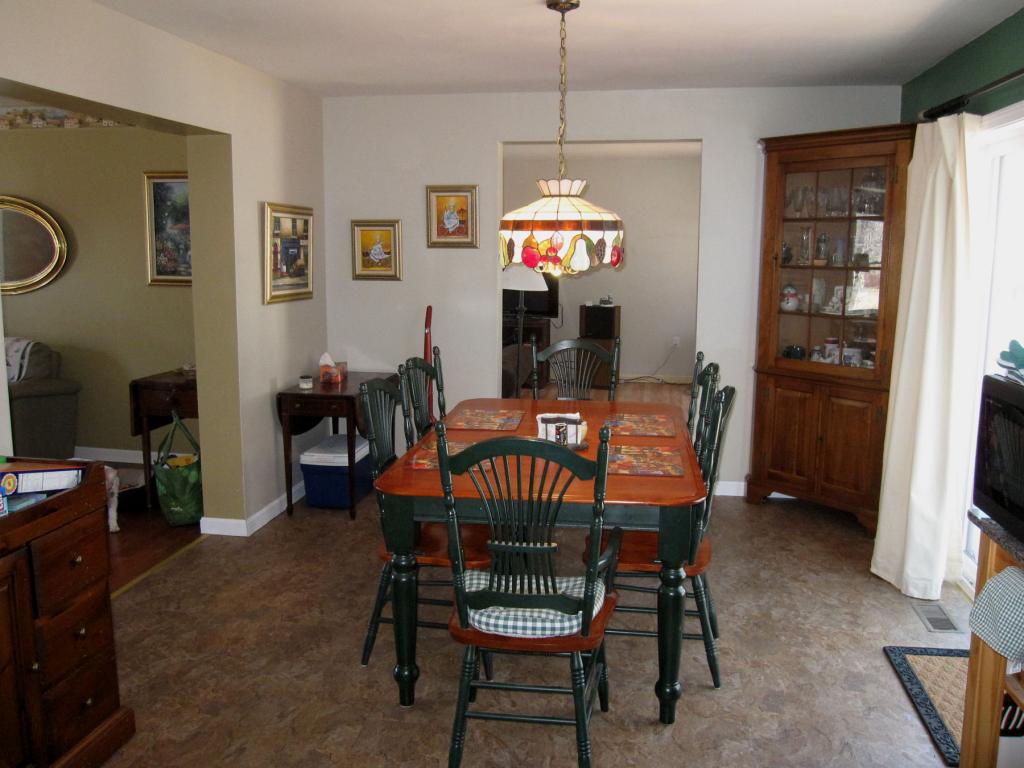 45 Mallard Point Road Merrimack, NH 03054 - Photo 7 of 27