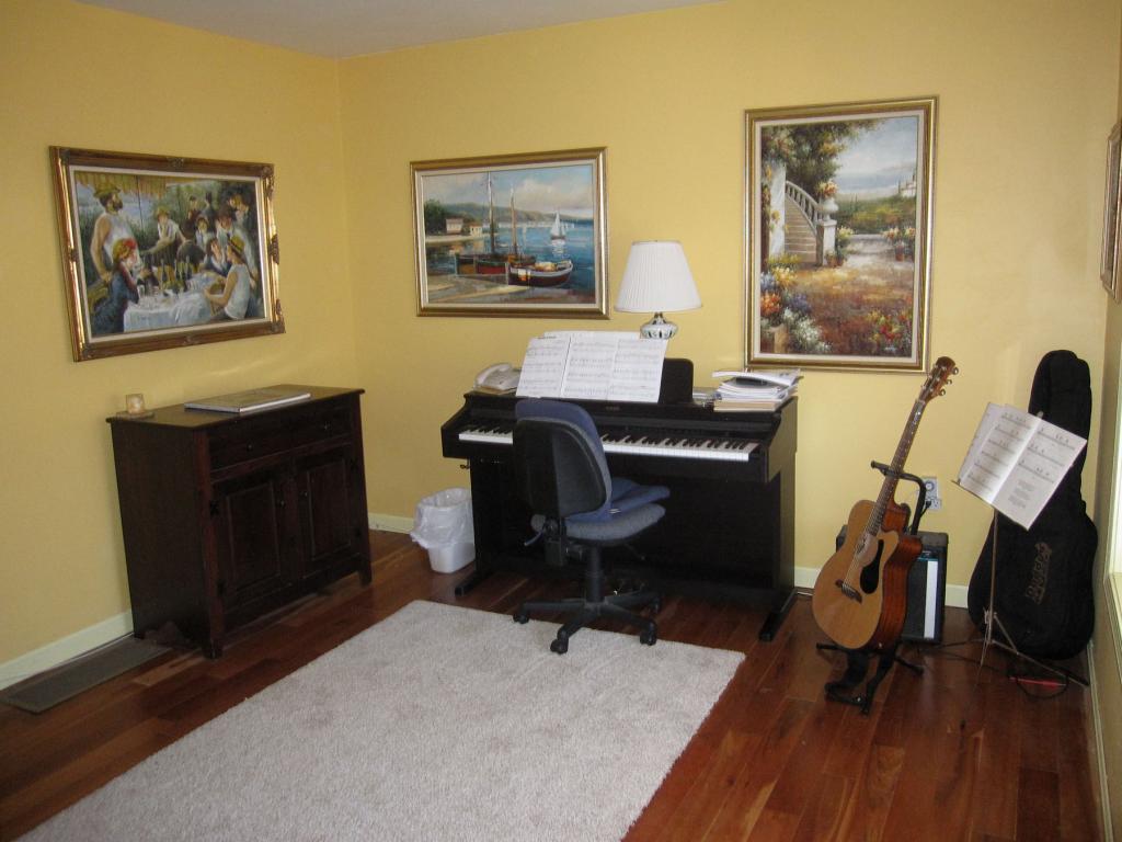 45 Mallard Point Road Merrimack, NH 03054 - Photo 10 of 27