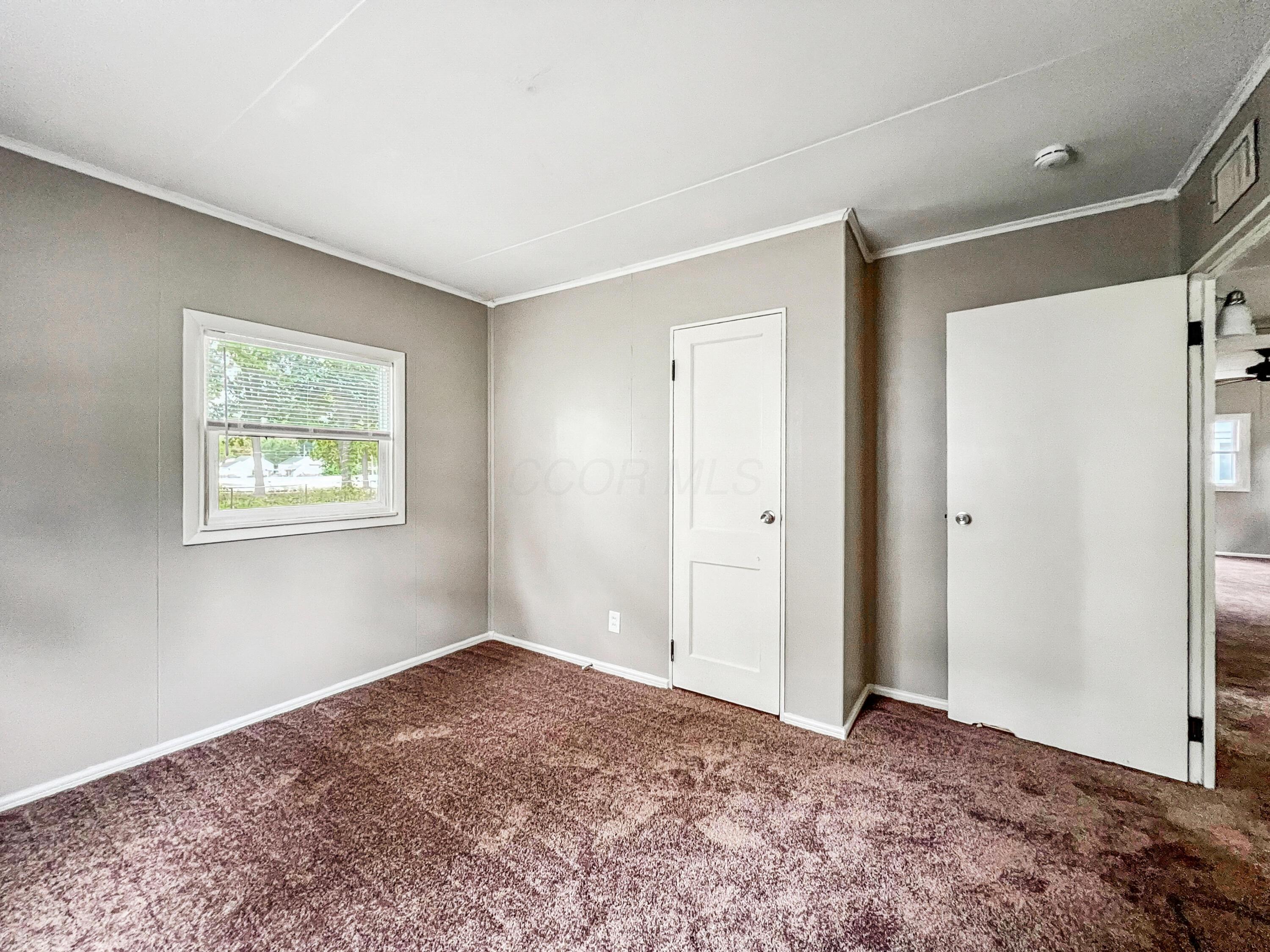 184 South Hampton Road Columbus, OH 43213 - Photo 20 of 24 IMG_0742