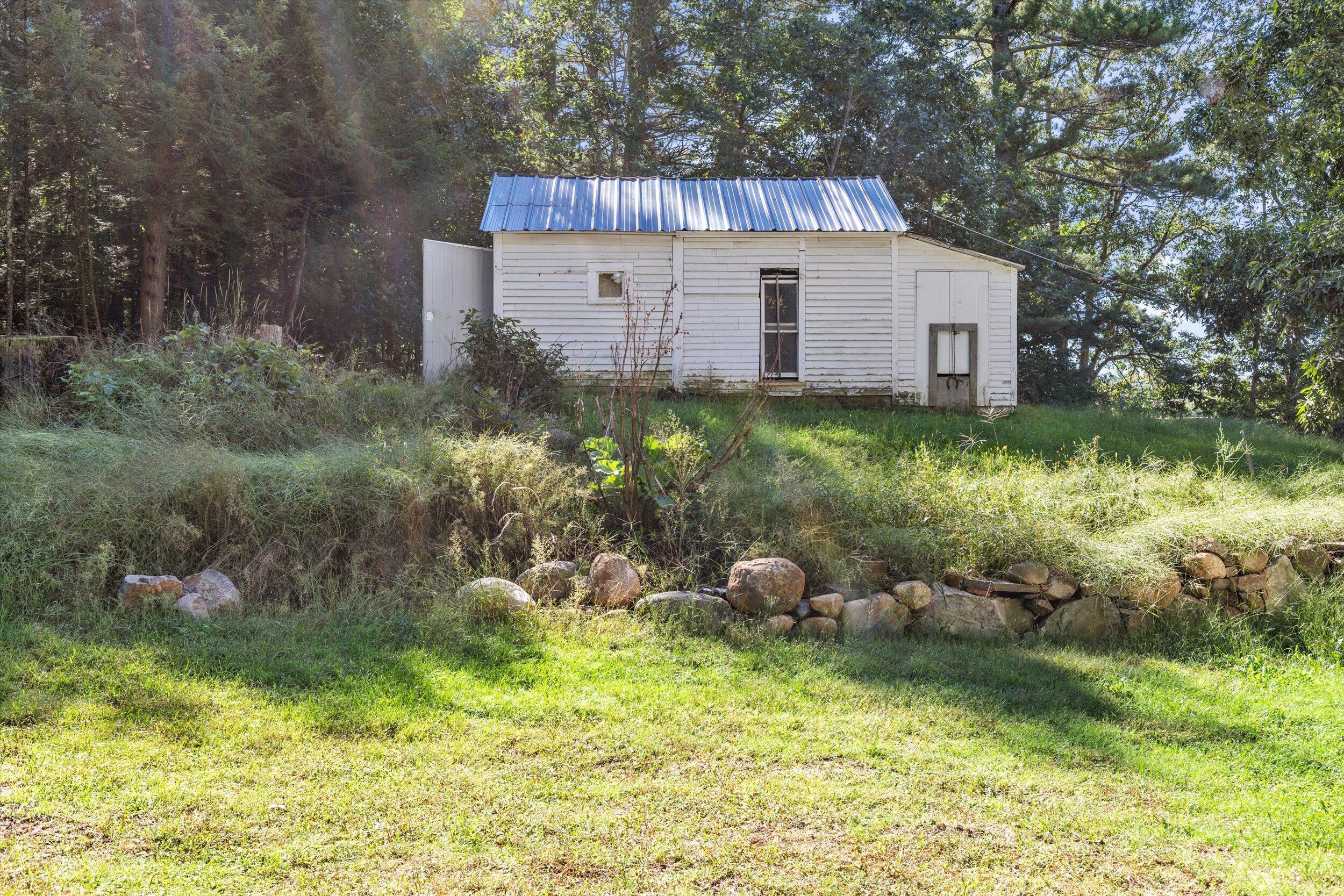 229 River Road Lebanon, ME 04027 - Photo 39 of 45 45-IMG_7028