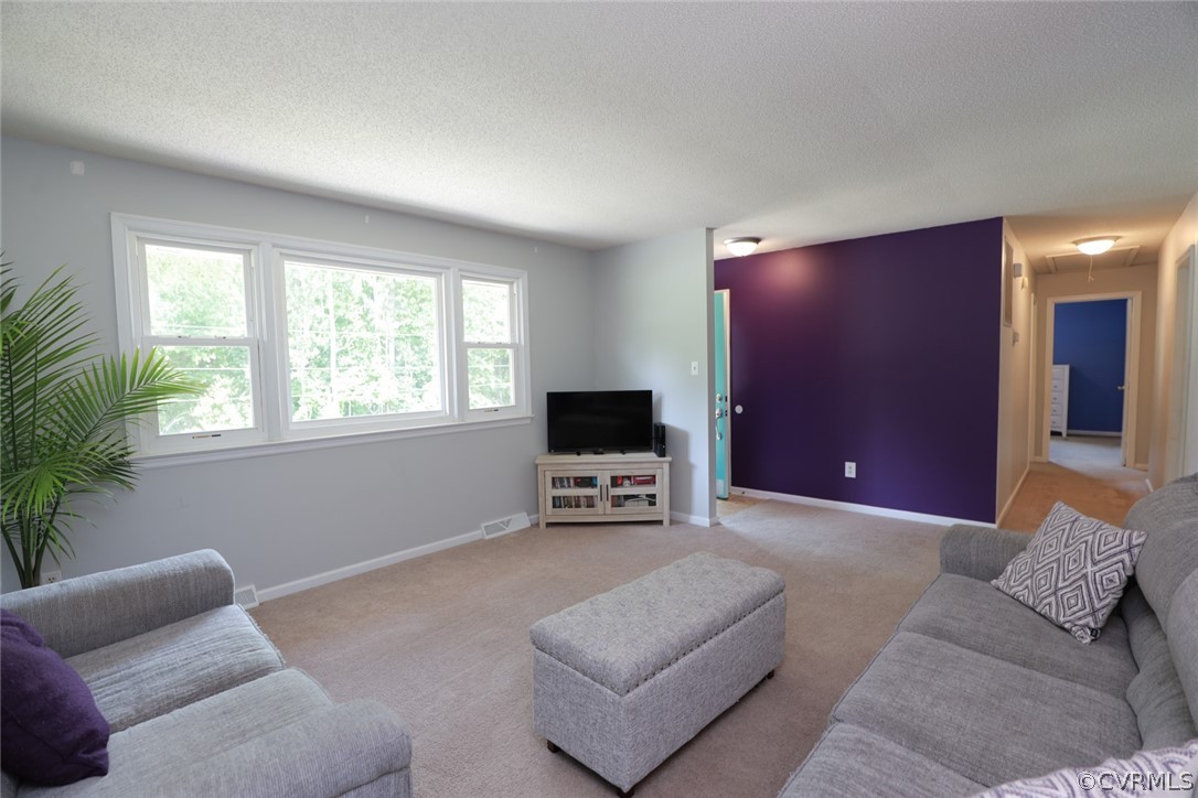 2213 Chemin Road Petersburg, VA 23805 - Photo 18 of 43 Gallery Image 18