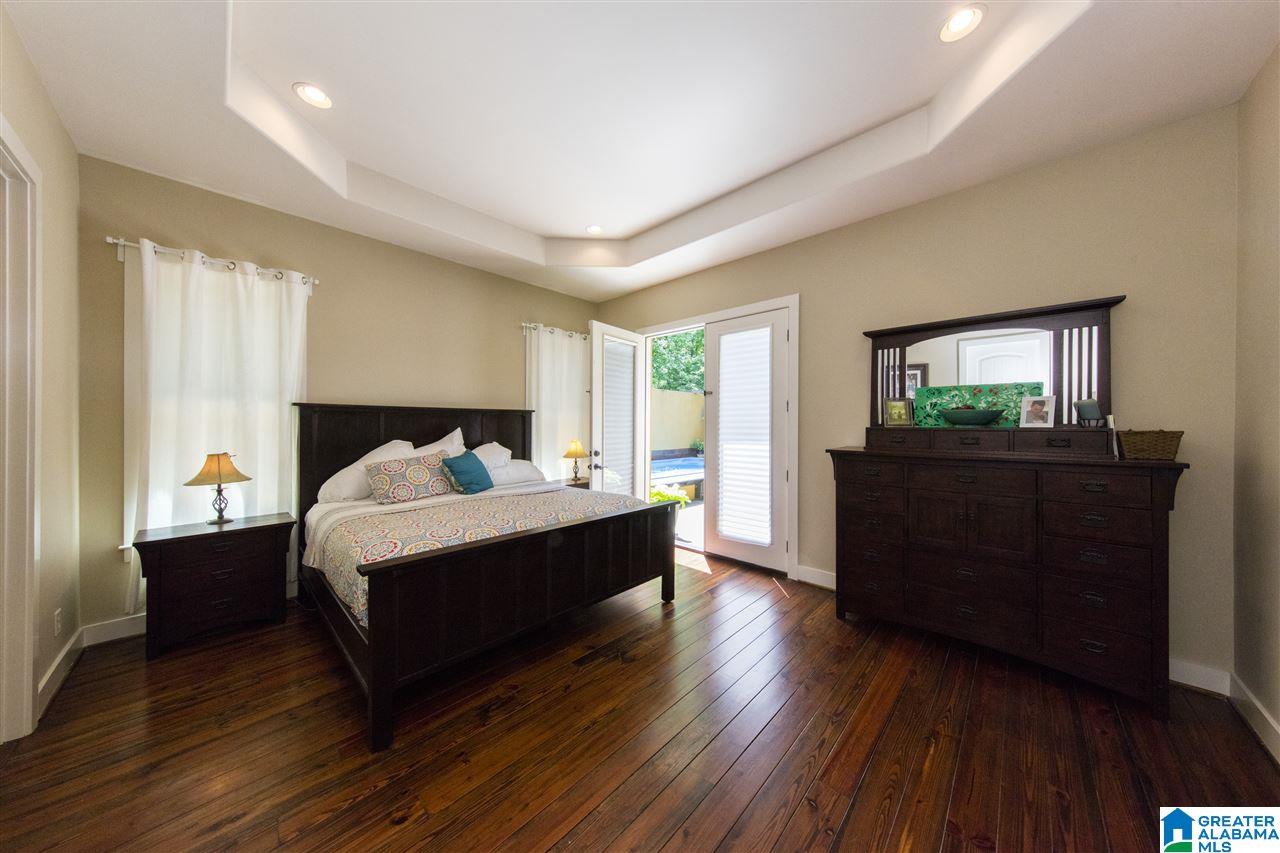 3411 Smith Sims Road Trussville, AL 35173 - Photo 11 of 45