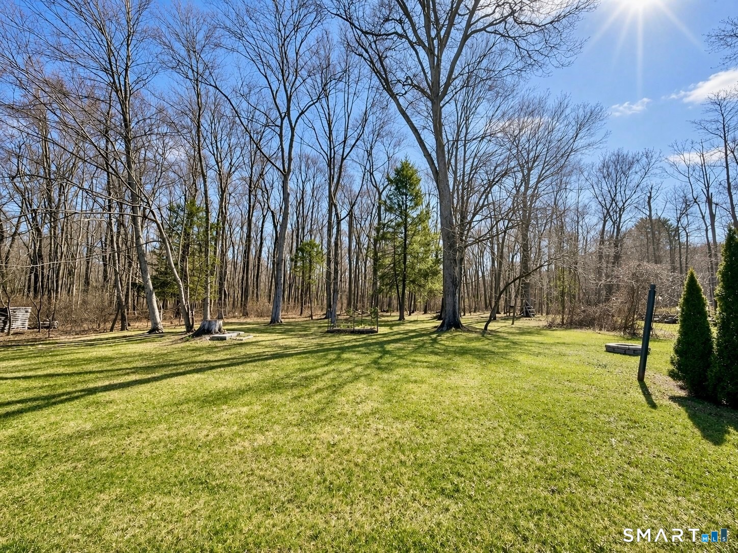 640 Wolf Den Road Brooklyn, CT 06234 - Photo 2 of 5