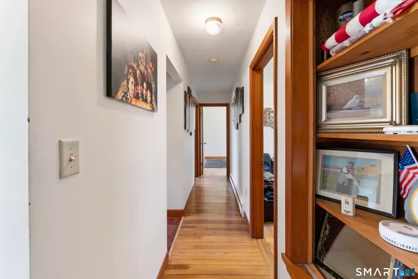 $365,000 | 640 Wolf Den Road, Brooklyn, CT 06234