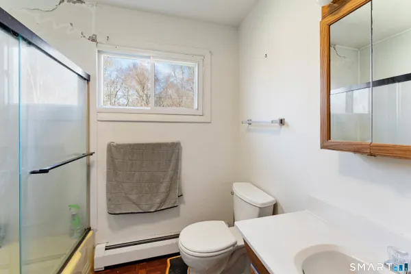 $365,000 | 640 Wolf Den Road, Brooklyn, CT 06234