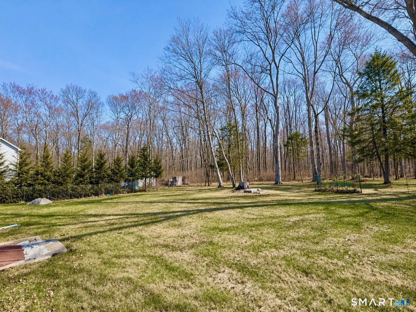 640 Wolf Den Road Brooklyn, CT 06234 - Photo 3 of 5