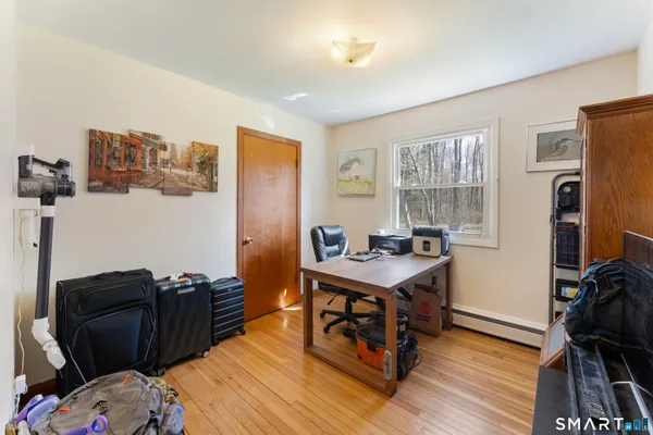 $365,000 | 640 Wolf Den Road, Brooklyn, CT 06234