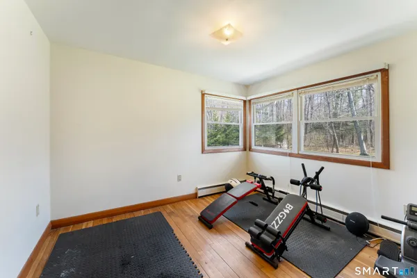 $365,000 | 640 Wolf Den Road, Brooklyn, CT 06234