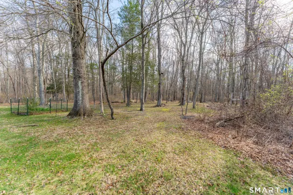 $365,000 | 640 Wolf Den Road, Brooklyn, CT 06234
