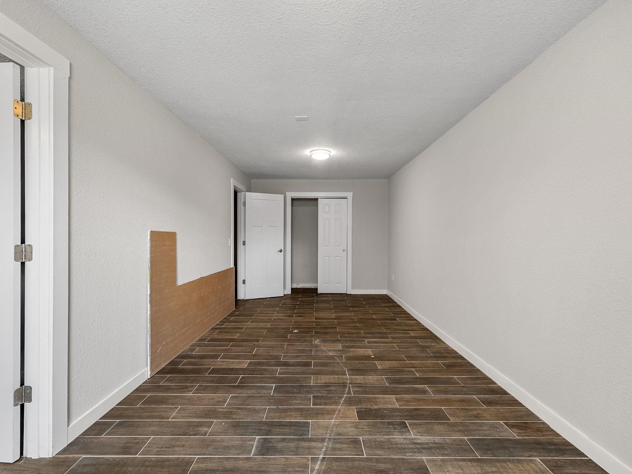 241 Jordan Creek Road Inman, SC 29349 - Photo 35 of 50 Gallery Image 35
