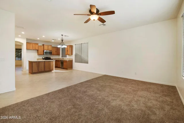 $2,000 | 15158 North 145th Lane, Surprise, AZ 85379