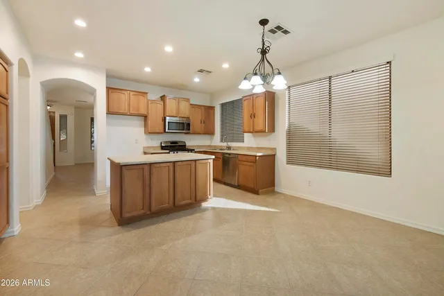 $2,000 | 15158 North 145th Lane, Surprise, AZ 85379