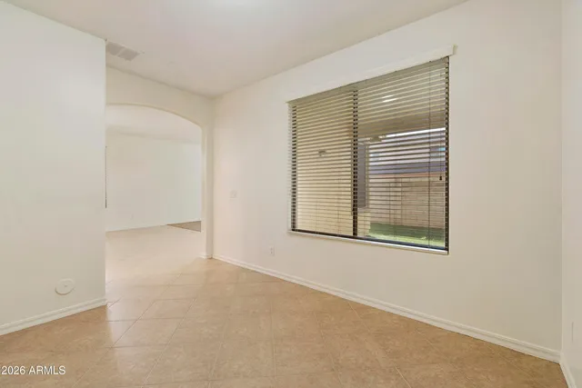 $2,000 | 15158 North 145th Lane, Surprise, AZ 85379