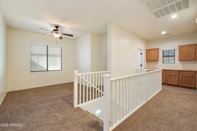 $2,000 | 15158 North 145th Lane, Surprise, AZ 85379