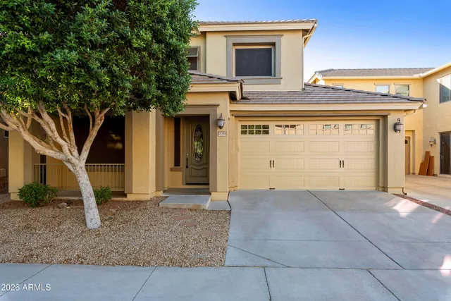 $2,000 | 15158 North 145th Lane, Surprise, AZ 85379