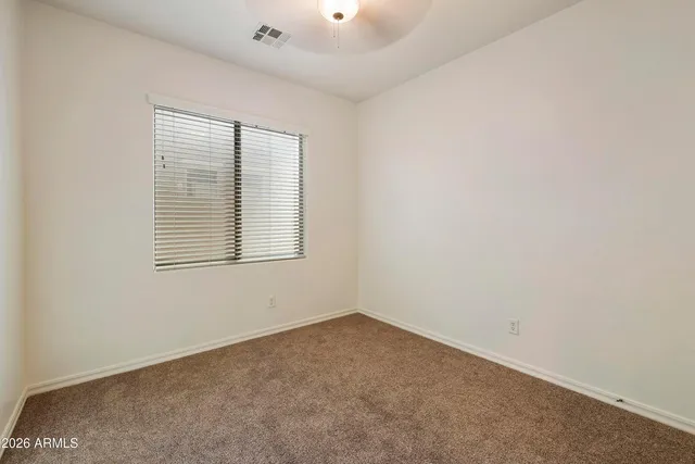 $2,000 | 15158 North 145th Lane, Surprise, AZ 85379