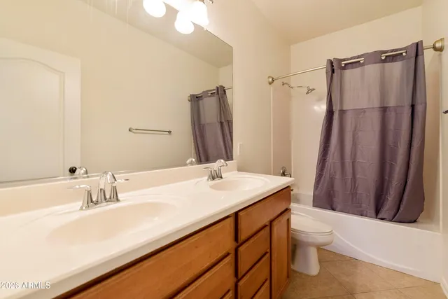 $2,000 | 15158 North 145th Lane, Surprise, AZ 85379