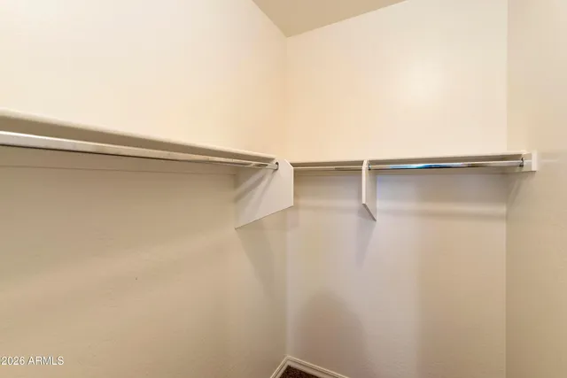 $2,000 | 15158 North 145th Lane, Surprise, AZ 85379