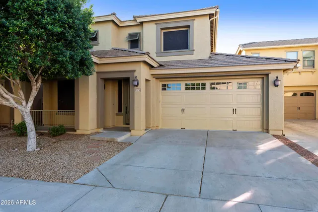 $2,000 | 15158 North 145th Lane, Surprise, AZ 85379