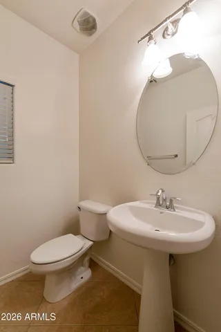 $2,000 | 15158 North 145th Lane, Surprise, AZ 85379