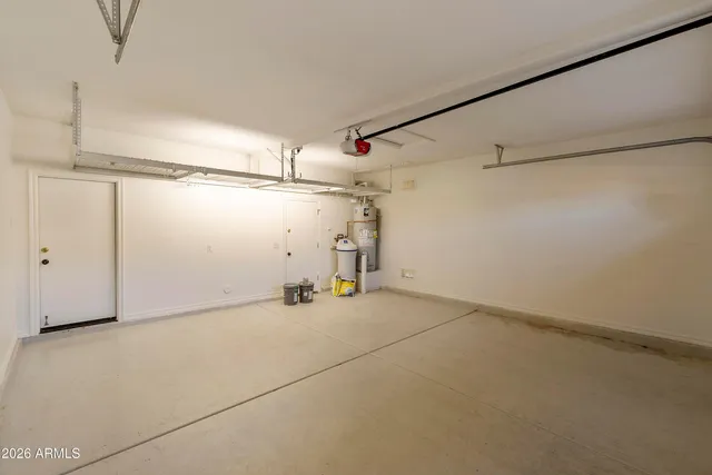 $2,000 | 15158 North 145th Lane, Surprise, AZ 85379