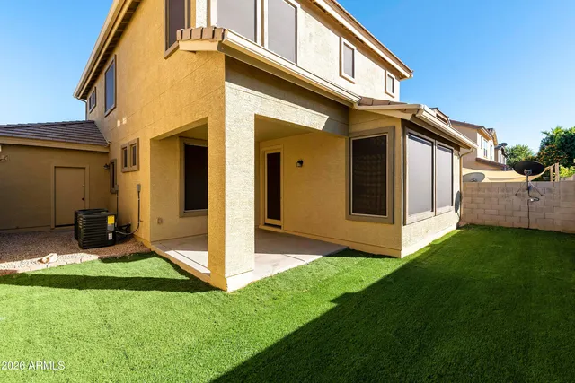 $2,000 | 15158 North 145th Lane, Surprise, AZ 85379