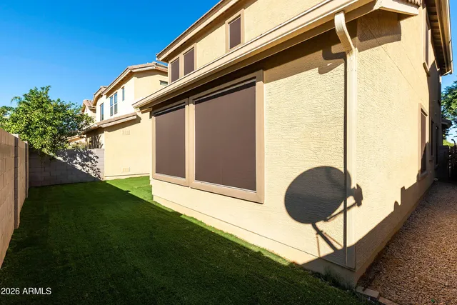 $2,000 | 15158 North 145th Lane, Surprise, AZ 85379